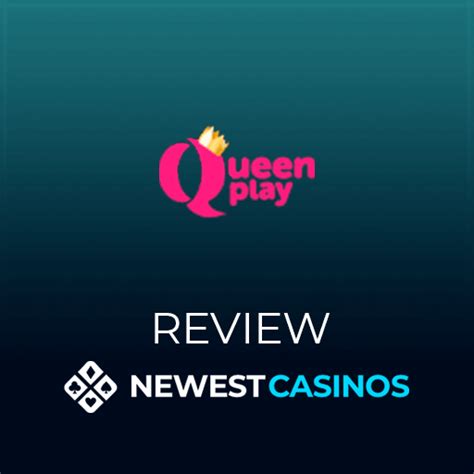 QueenPlay Casino (2023) Honest Review: Sign Up, Bonuses.